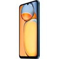 Смартфон Xiaomi Redmi 13C 8/256 ГБ 5512 - фото 25875