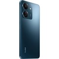 Смартфон Xiaomi Redmi 13C 8/256 ГБ 5512 - фото 25876