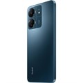 Смартфон Xiaomi Redmi 13C 8/256 ГБ 5512 - фото 25877