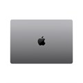 Ноутбук Apple MacBook Pro 14" (M3 10C CPU, 8C GPU, 2023) 8 ГБ, 512 ГБ SSD 5518 - фото 25904