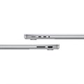 Ноутбук Apple MacBook Pro 14" (M3 10C CPU, 8C GPU, 2023) 8 ГБ, 512 ГБ SSD 5518 - фото 25905