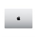 Ноутбук Apple MacBook Pro 14" (M3 10C CPU, 8C GPU, 2023) 8 ГБ, 512 ГБ SSD 5518 - фото 25907