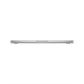 Ноутбук Apple MacBook Pro 14" (M3 10C CPU, 8C GPU, 2023) 8 ГБ, 512 ГБ SSD 5518 - фото 25908