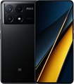 Смартфон POCO X6 Pro 5G 12/512Gb - фото 25918