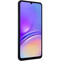 Смартфон Samsung Galaxy A05 6/128 ГБ (SM-A055F/DS) 5520 - фото 25937