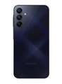 Смартфон Samsung Galaxy A15 6/128Gb 5521 - фото 25953