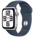 Умные часы Apple Watch SE 2023, 40 мм - фото 26050