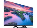 Телевизор Xiaomi Mi TV A Pro 43 (2023) (L43M8-A2ME) - фото 26052