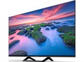 Телевизор Xiaomi Mi TV A Pro 43 (2023) (L43M8-A2ME) 5533 - фото 26053
