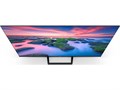 Телевизор Xiaomi Mi TV A Pro 43 (2023) (L43M8-A2ME) 5533 - фото 26054