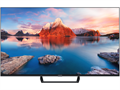 Телевизор Xiaomi Mi TV A Pro 43 (2023) (L43M8-A2ME) 5533 - фото 26055