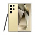Смартфон Samsung Galaxy S24 Ultra 12/256GB 5539 - фото 26095