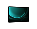 Планшет Samsung Galaxy Tab S9 FE 8/256Gb (WiFi) - фото 26104