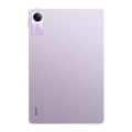 Планшет Xiaomi Redmi Pad SE 8/256 ГБ 5472 - фото 26129