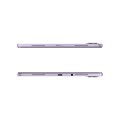 Планшет Xiaomi Redmi Pad SE 8/256 ГБ 5472 - фото 26130