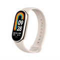 Умный браслет Xiaomi Smart Band 8 ( Нет русского языка) 5143 - фото 26138