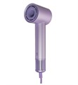 Фен Xiaomi Mijia Hair Dryer H501 5358 - фото 26155