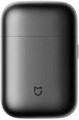 Электробритва Xiaomi Mijia Electric Shaver S600 5550 - фото 26158
