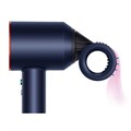 Фен Dyson Supersonic HD15 5473 - фото 26167