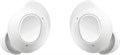 Беспородные наушники Samsung Galaxy Buds FE 5552 - фото 26169