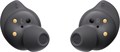Беспородные наушники Samsung Galaxy Buds FE 5552 - фото 26171