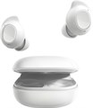 Беспородные наушники Samsung Galaxy Buds FE 5552 - фото 26172