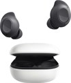 Беспородные наушники Samsung Galaxy Buds FE 5552 - фото 26174