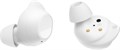 Беспородные наушники Samsung Galaxy Buds FE 5552 - фото 26175