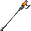 Пылесос Dyson V12 Detect Slim Absolute SV46 5553 - фото 26177