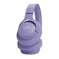 Беспроводные наушники JBL Tune 770NC 5461 - фото 26247