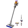Пылесос Dyson V12S Detect Slim Submarine (SV46) 5564 - фото 26273