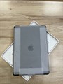 Планшет Apple iPad (2021) 64Gb Wi-Fi уценен - фото 26329
