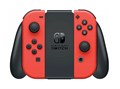 Nintendo Switch OLED 64Gb 4610 - фото 26361