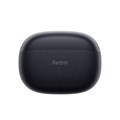 Беспроводные наушники Xiaomi Redmi Buds 5 Pro 5587 - фото 26426