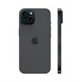 Смартфон Apple iPhone 15 Plus 256 ГБ 5588 - фото 26433