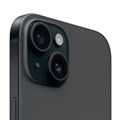 Смартфон Apple iPhone 15 Plus 256 ГБ 5588 - фото 26434