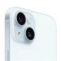 Смартфон Apple iPhone 15 Plus 256 ГБ 5588 - фото 26438