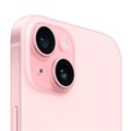 Смартфон Apple iPhone 15 Plus 256 ГБ 5588 - фото 26440