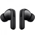 Беспроводные наушники Xiaomi Redmi Buds 5 5586 - фото 26457