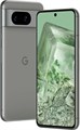 Смартфон Google Pixel 8 5G 8/128Gb 5598 - фото 26547