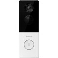 Дверной звонок Botslab Video Doorbell R801 White 5604 - фото 26570