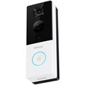 Дверной звонок Botslab Video Doorbell R801 White 5604 - фото 26573