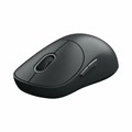 Мышь Xiaomi Wireless Mouse 3 (XMWXSB03YM) - фото 26577