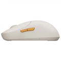 Мышь Xiaomi Wireless Mouse 3 (XMWXSB03YM) 5605 - фото 26579