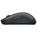Мышь Xiaomi Wireless Mouse 3 (XMWXSB03YM) 5605 - фото 26581