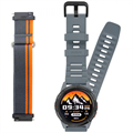 Умные часы Xiaomi Mibro Watch GS Active (XPAW016) 5606 - фото 26583 Умные часы Xiaomi Mibro Watch GS Active (XPAW016) 5606 - фото 26583