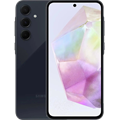 Смартфон Samsung Galaxy A35 8/256GB 5608 - фото 26600