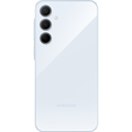 Смартфон Samsung Galaxy A35 8/256GB 5608 - фото 26601