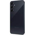 Смартфон Samsung Galaxy A55 8/256GB 5609 - фото 26610