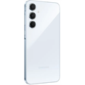 Смартфон Samsung Galaxy A55 8/256GB 5609 - фото 26615